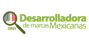 desarrolladora-logo